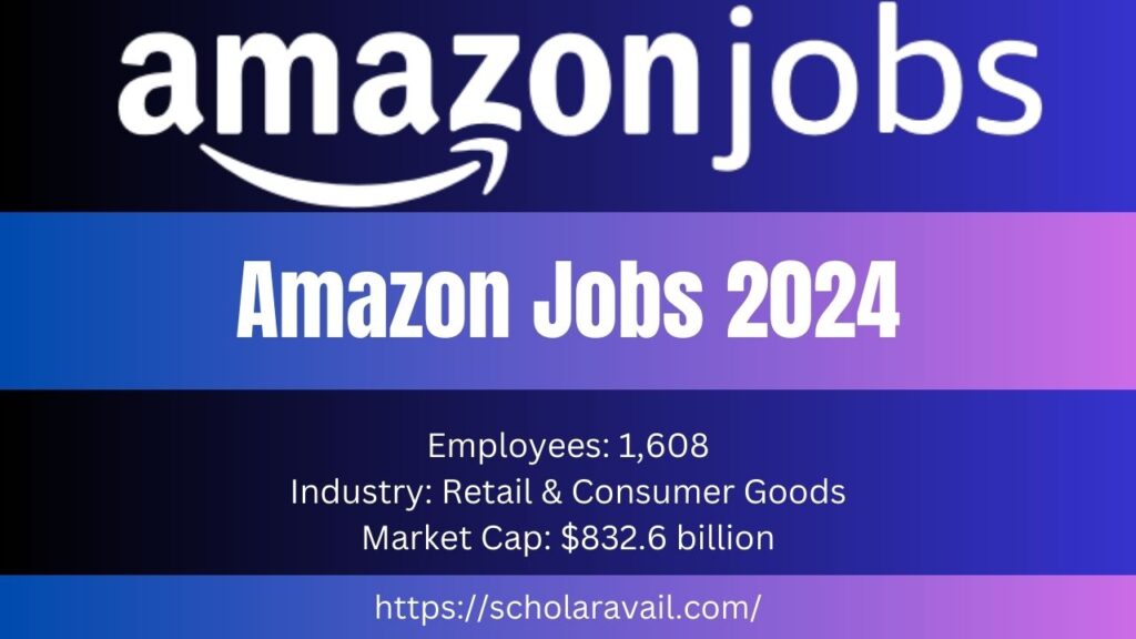 jobs with amazon        <h3 class=
